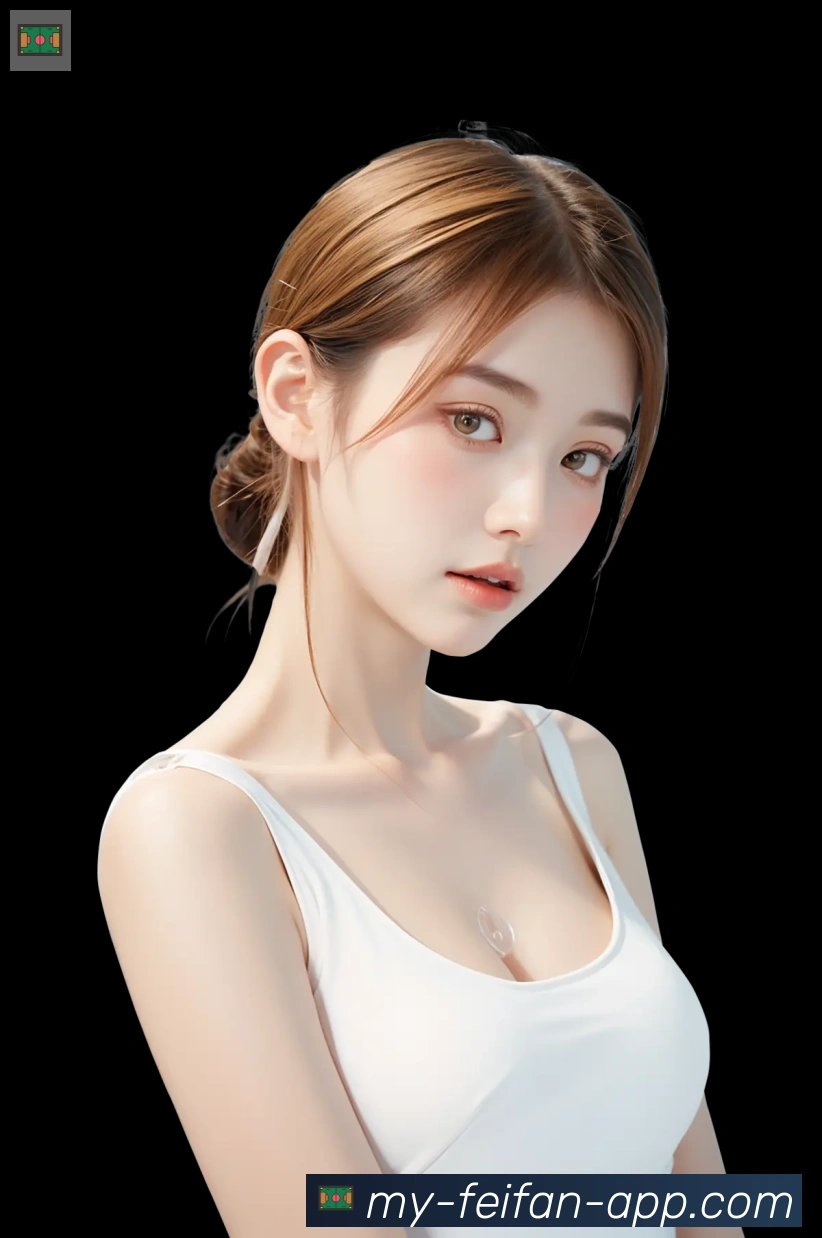 非凡体育服务体系