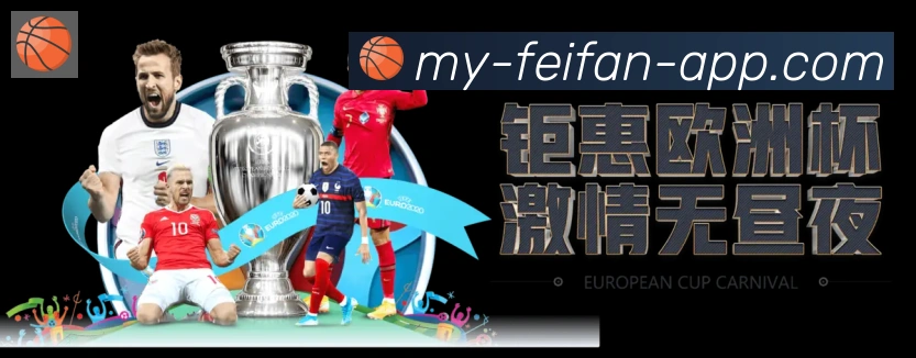 奖项证书